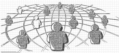 开云·体育官网-意甲防守协作与抢断效率之间的定量关系分析，防守能力和抢断