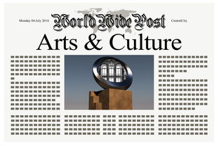 kaiyun开云·官方网站-校园体育文化活动效果评估研究,校园体育文化的内容和功能有哪些