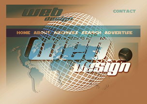 开云网页版登录入口-篮球专项体能训练课程体系设计与评估,篮球专项体能训练的心得体会