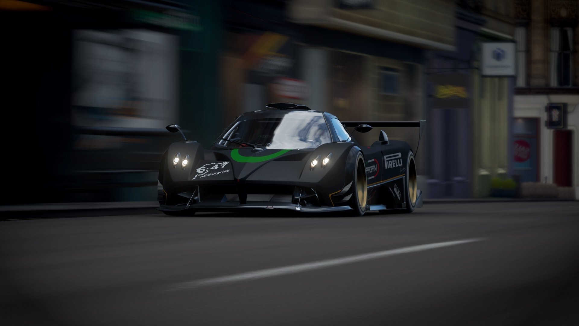 kaiyun开云·官方网站-篮球运动员专项技术动作训练标准及规范制定,篮球专项技术动作名称