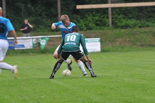 开云官方网页登录-篮球运动员心理韧性培养及心理干预技术研究,篮球运动员的心理选材