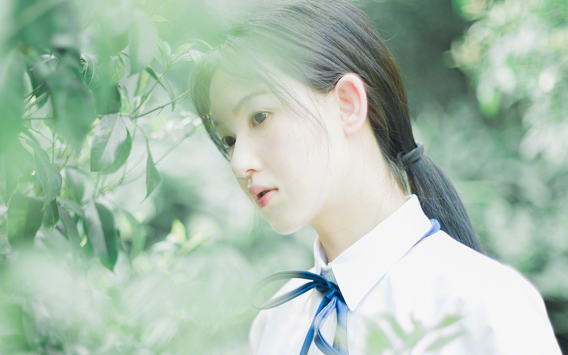 详细阅读:kaiyun网站-联赛冲刺:锁定冠军或保级的关键对决盘点 kaiyun网站-联赛冲刺:锁定冠军或保级的关键对决盘点