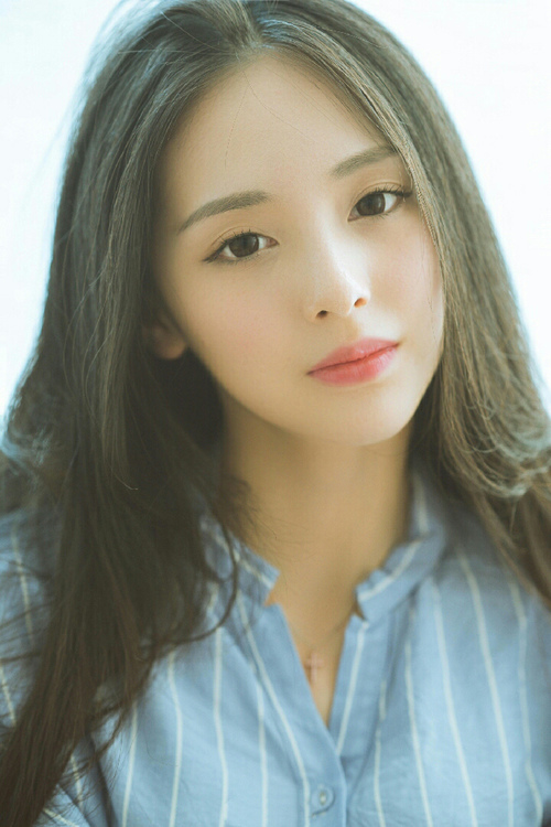 kaiyun.com-英超球队高压逼抢下认知恢复能力对失误率的中介效应研究，英超高位压迫