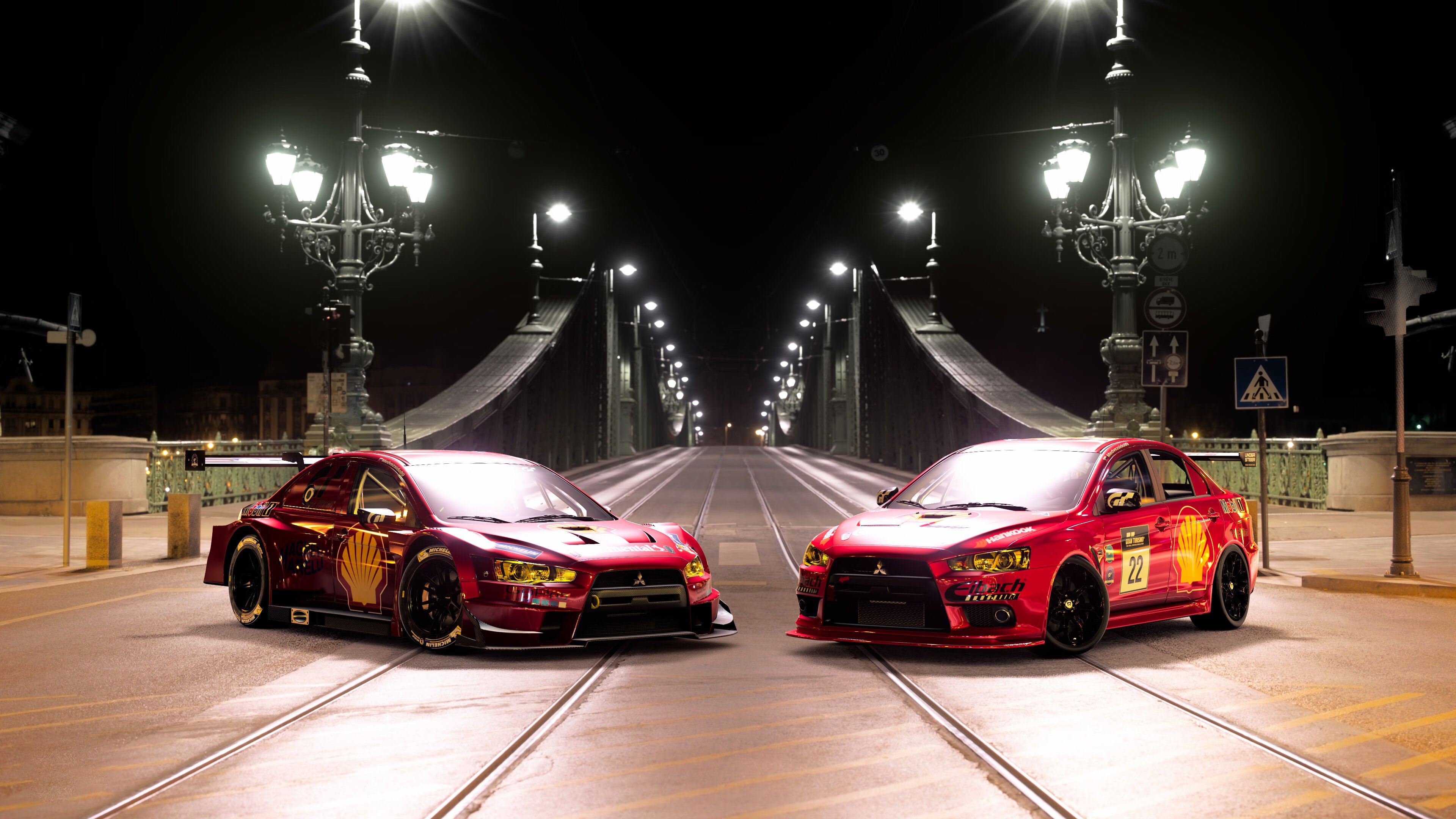 详细阅读:开云平台-运动训练课程标准体系与学段分级机制研究,运动训练专业教学标准 开云平台-运动训练课程标准体系与学段分级机制研究,运动训练专业教学标准