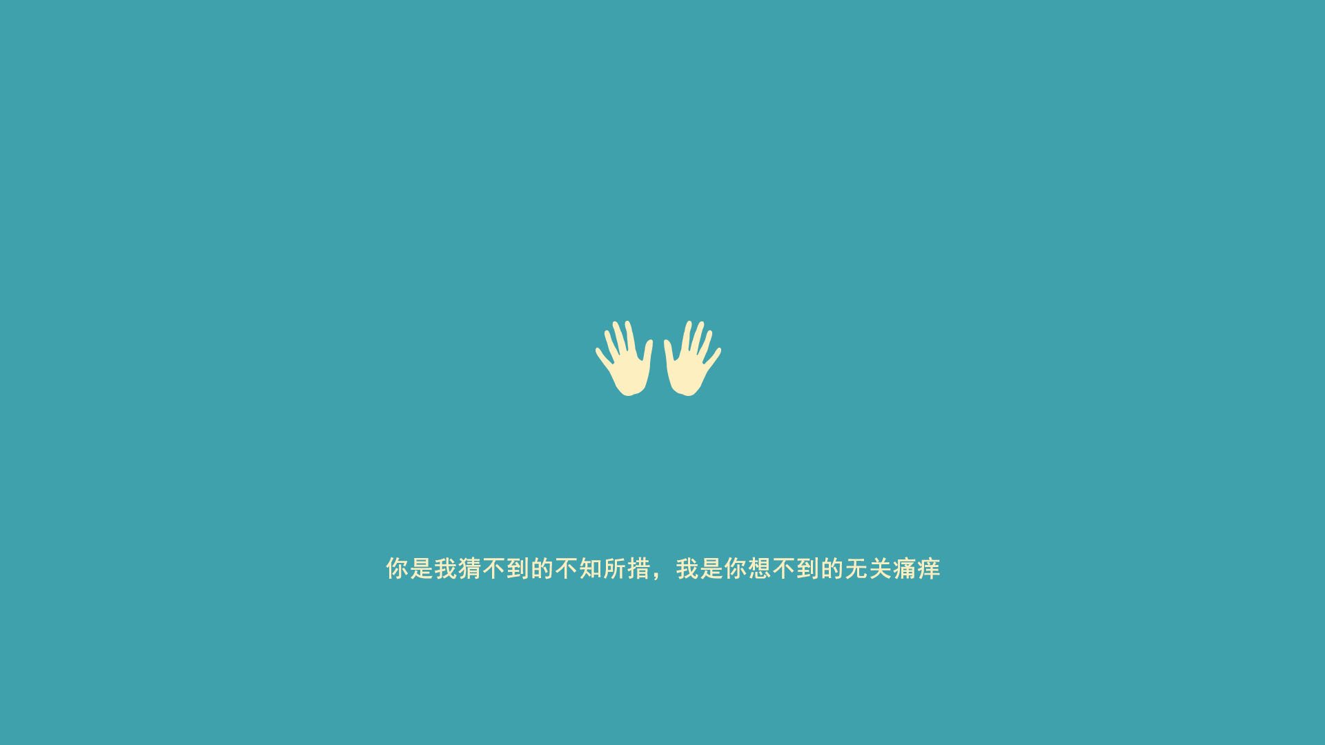 kaiyun网站-高校体育赛事品牌价值提升研究,体育赛事价值评估