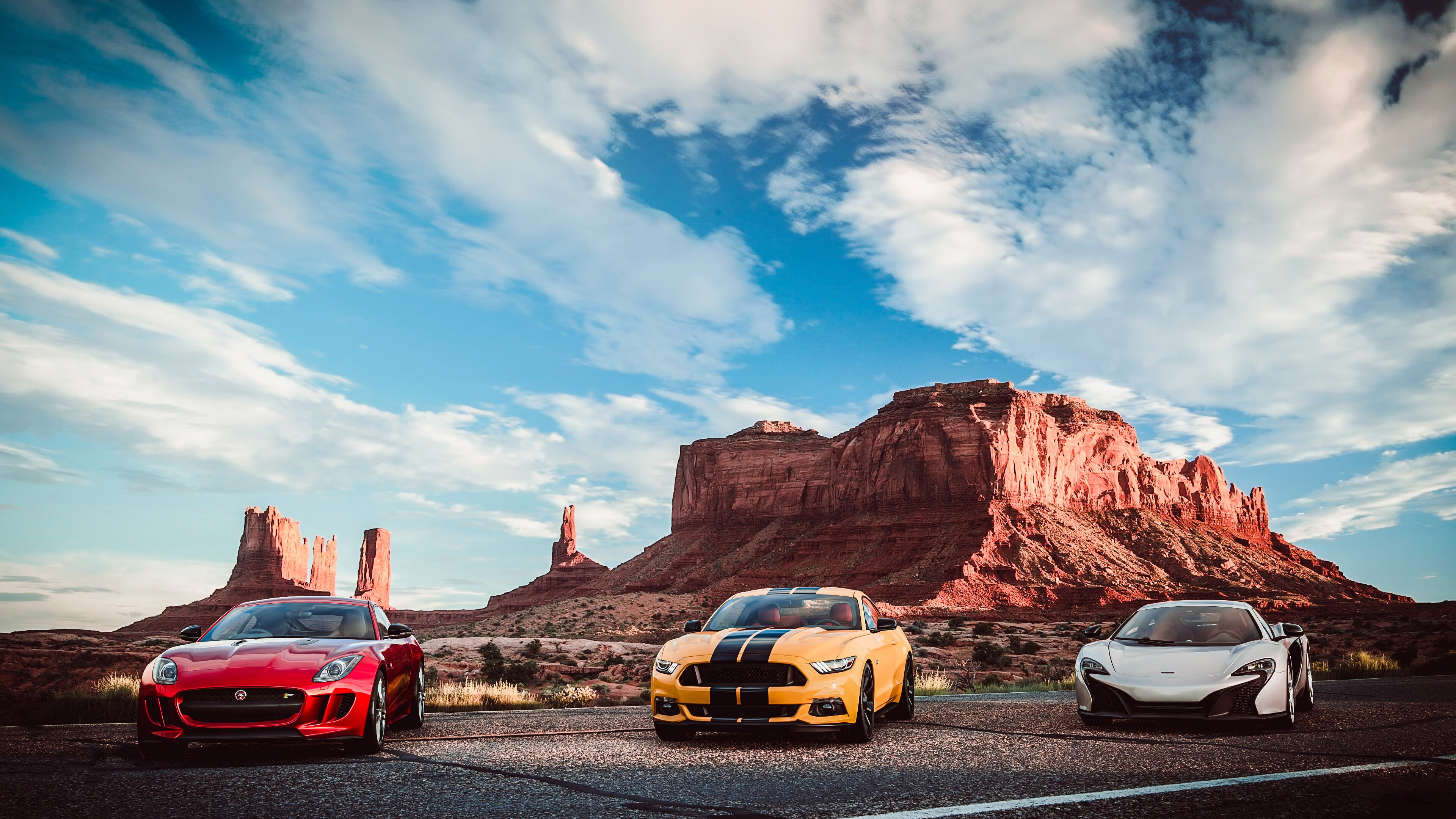 详细阅读:KAIYUN 中国大陆-青少年体育激励机制构建与实践效果评估研究,青少年体育发展促进工程内容 KAIYUN 中国大陆-青少年体育激励机制构建与实践效果评估研究,青少年体育发展促进工程内容