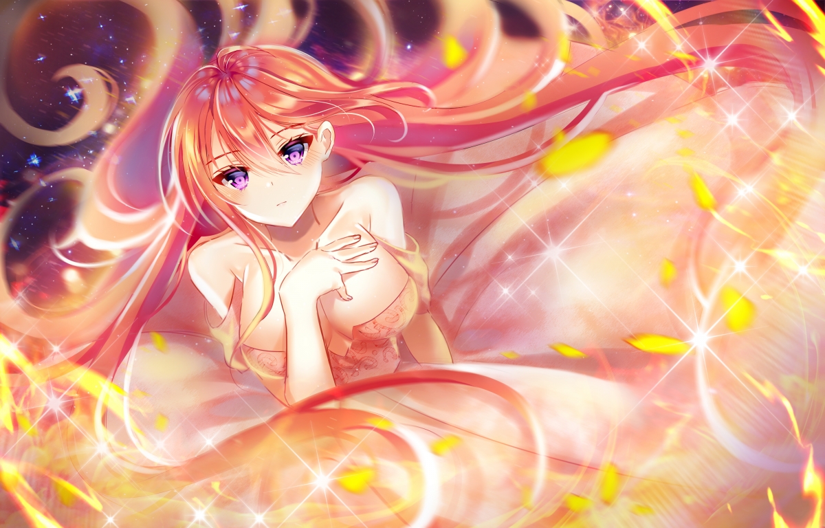 详细阅读:开云·体育官网-CBA球队强化比赛阅读能力提升临场决策,篮球如何阅读比赛 开云·体育官网-CBA球队强化比赛阅读能力提升临场决策,篮球如何阅读比赛