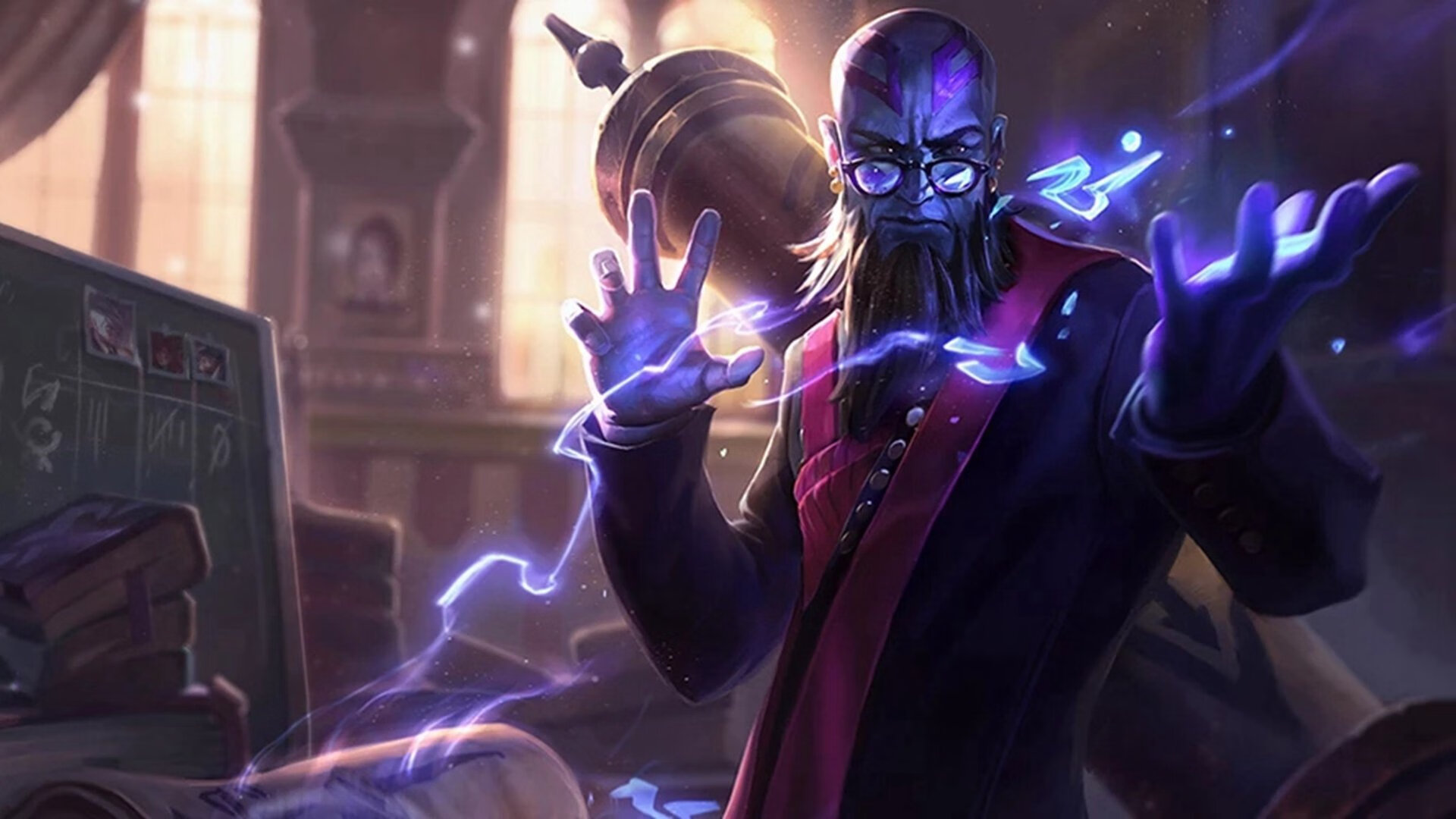 详细阅读:开云官网APP下载-CBA裁判系统升级 提升比赛公正性,cba裁判管理 开云官网APP下载-CBA裁判系统升级 提升比赛公正性,cba裁判管理