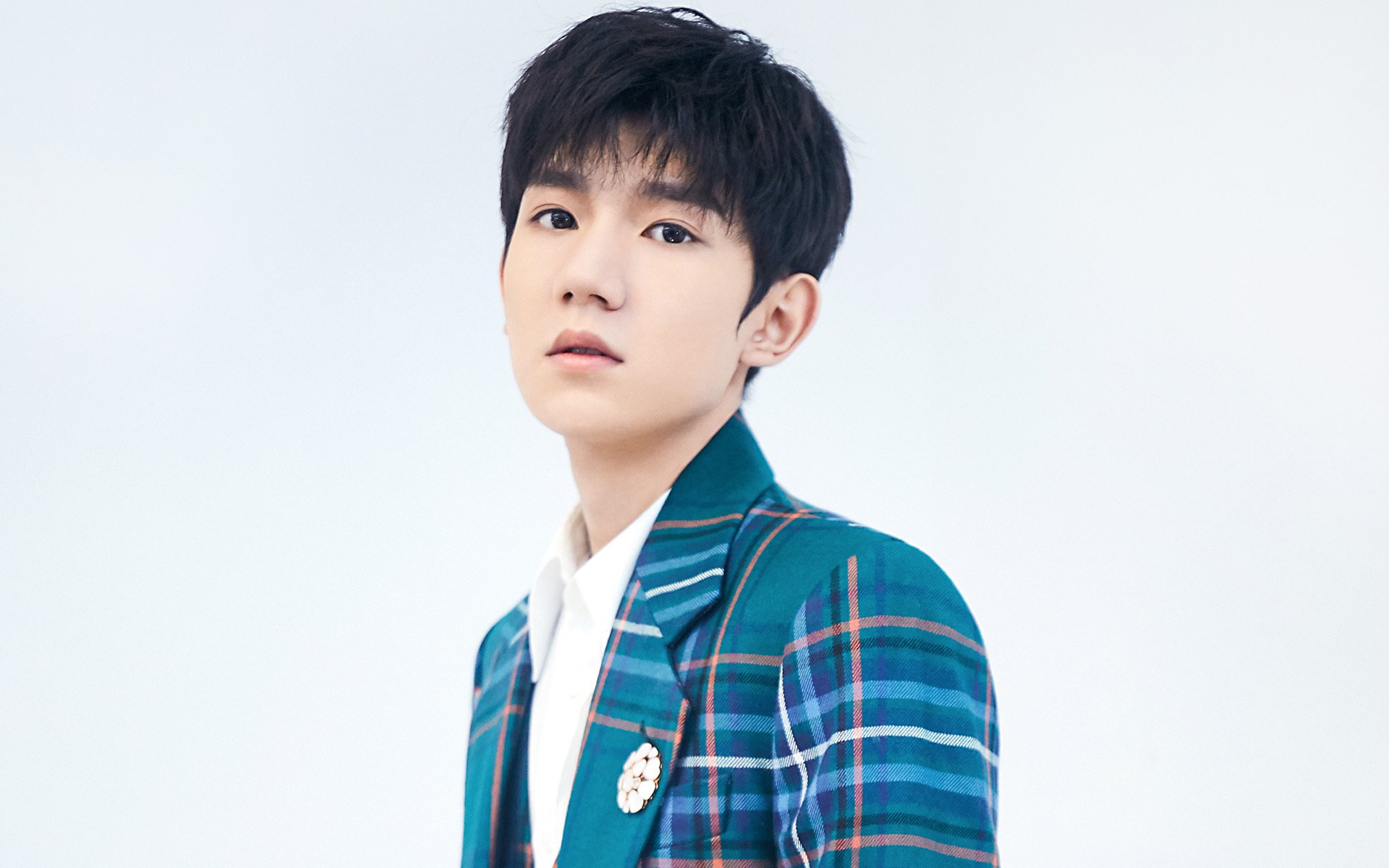 开云网页版-“2025新加坡世界游泳锦标赛:水上芭蕾给你带来惊艳演出”