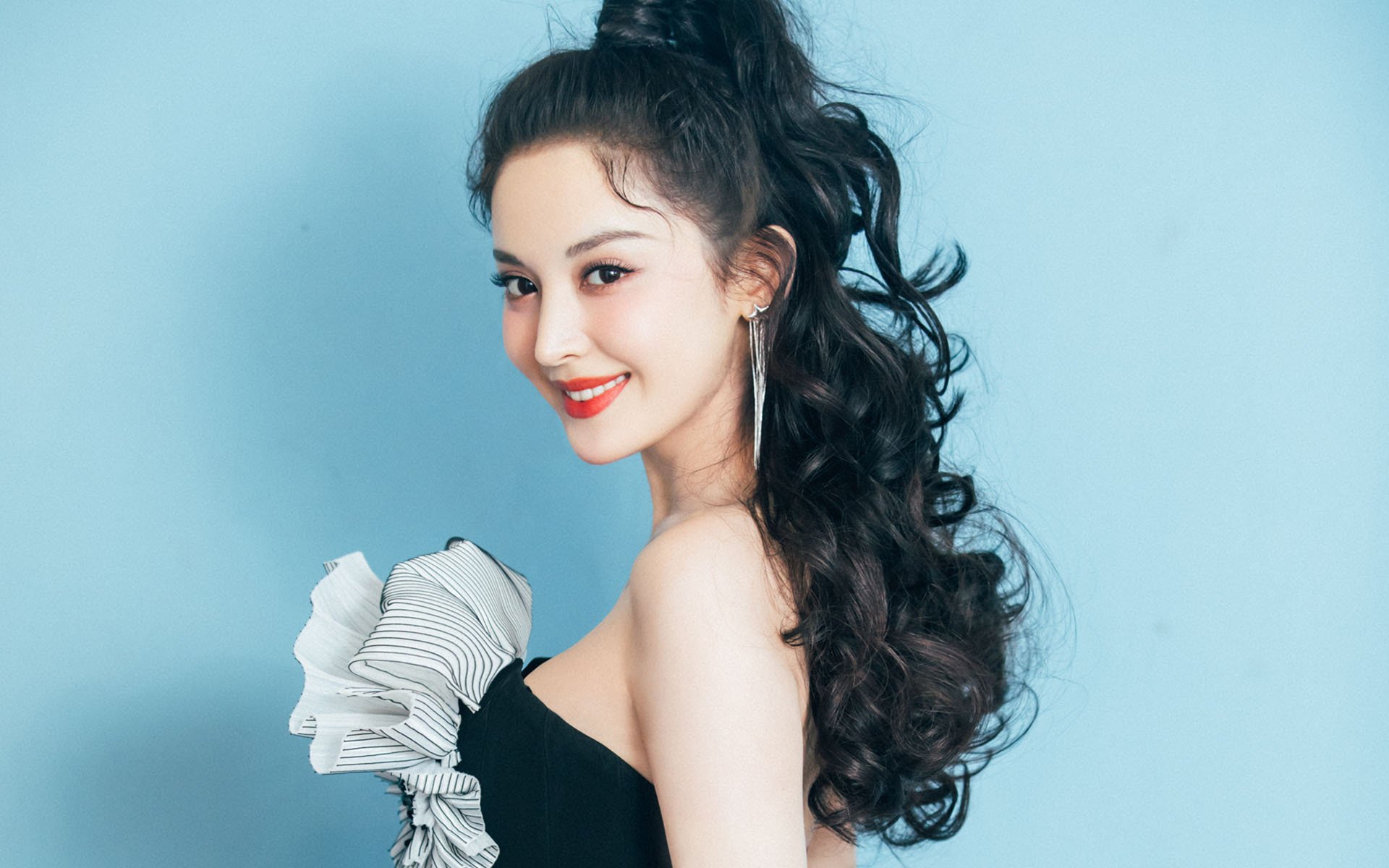 kaiyun开云·官方网站-“牛仔3K亲子跑:一起跑出欢乐,创造亲子回忆”