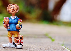 kaiyun开云·官方网站-“牛仔3K亲子跑:一起跑出欢乐,创造亲子回忆”