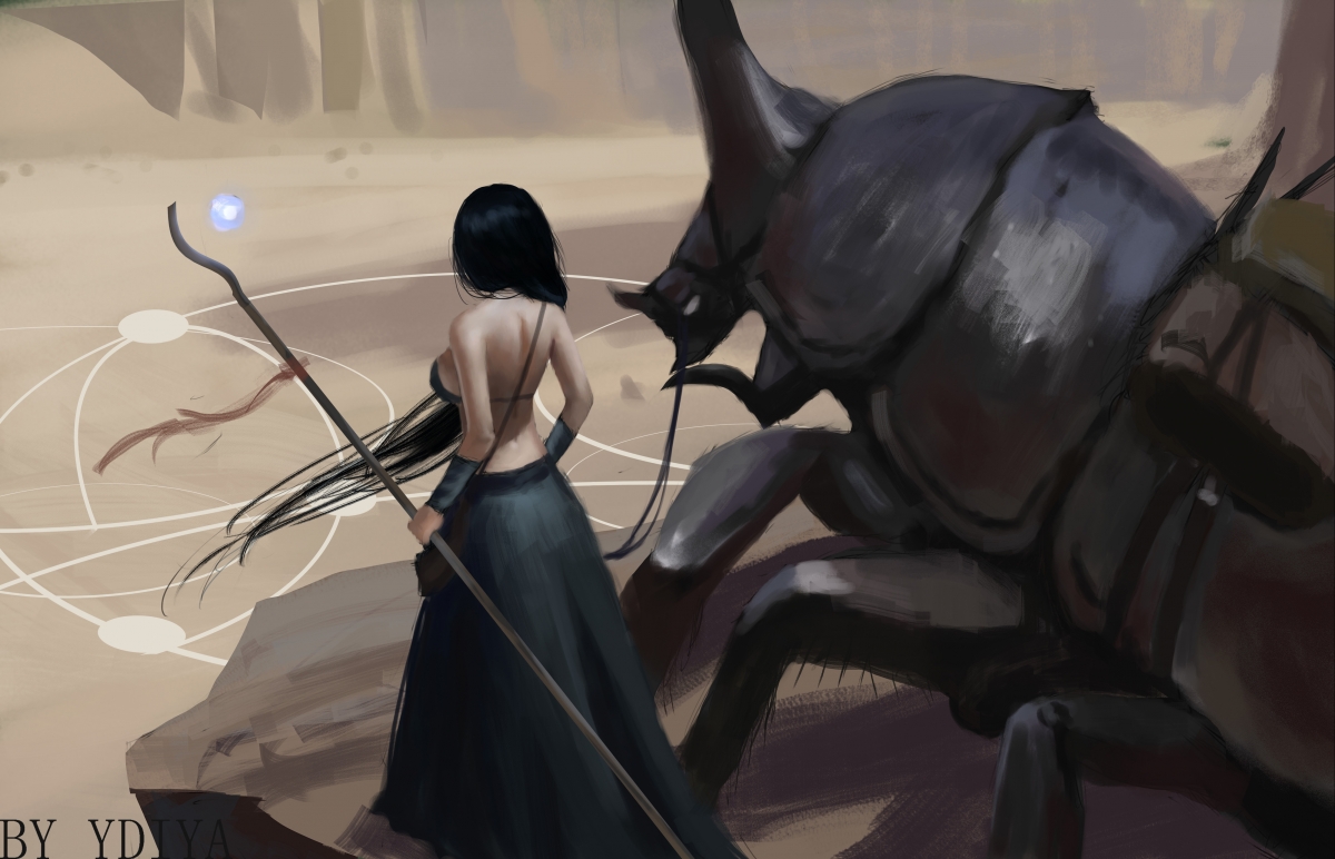 详细阅读:开云·Kaiyun网页版-“滑轮赛场惊现黑马,成都新秀演绎完美逆袭” 开云·Kaiyun网页版-“滑轮赛场惊现黑马,成都新秀演绎完美逆袭”