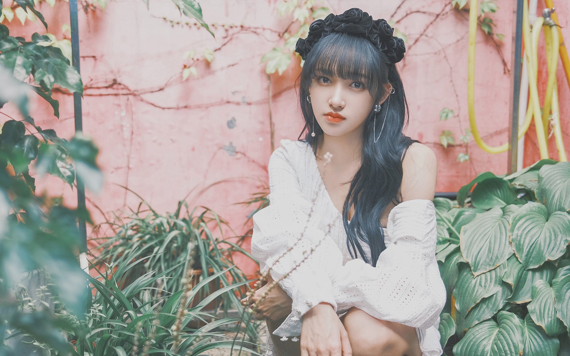 详细阅读:kaiyun官方入口登录-中国三人篮球男队注重心理素质培养,中国三人篮球男队注重心理素质培养吗 kaiyun官方入口登录-中国三人篮球男队注重心理素质培养,中国三人篮球男队注重心理素质培养吗