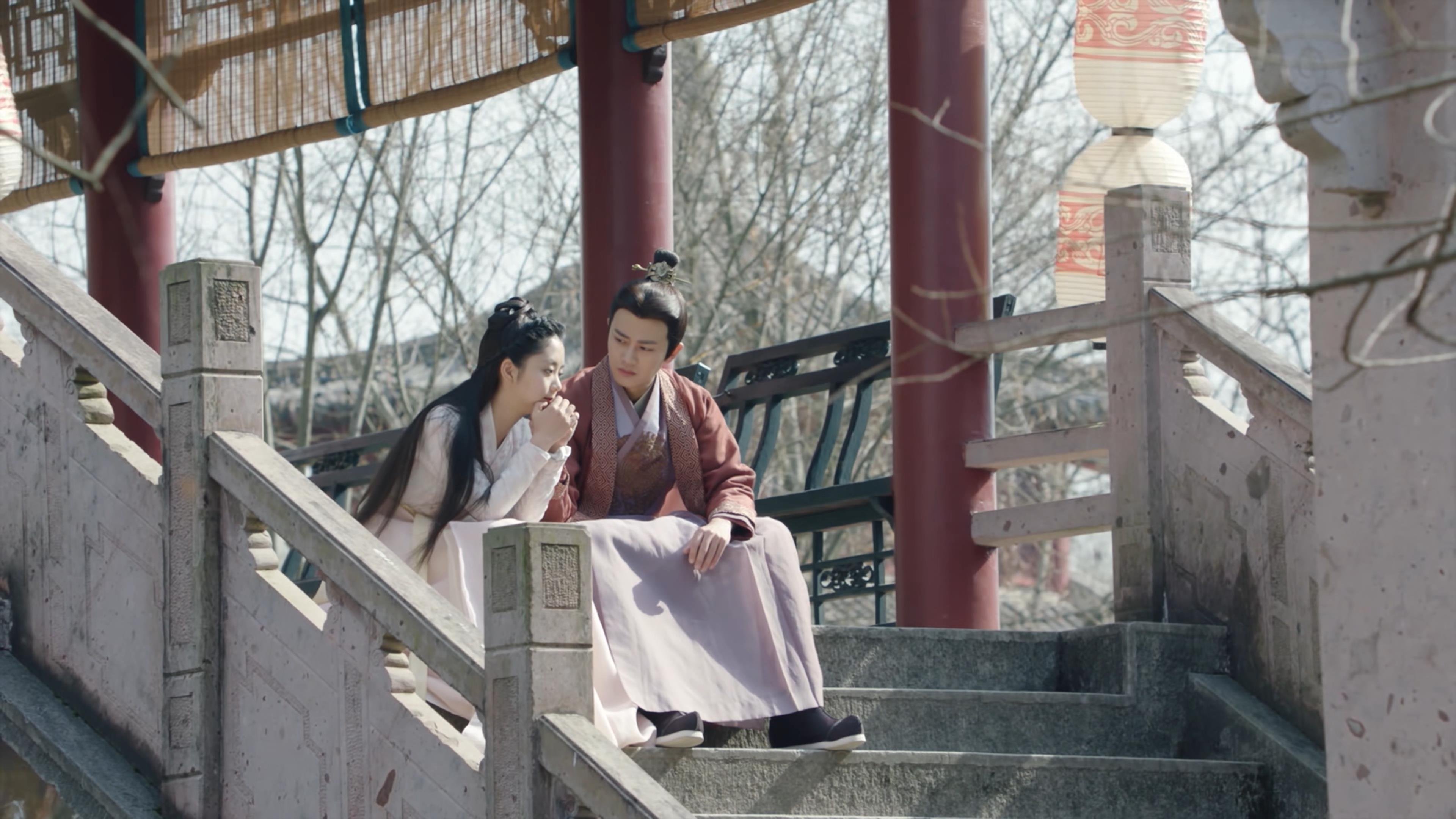 kaiyun体育综合-中国三人篮球男队快速进攻 战术多变,中国三人篮球男队战绩