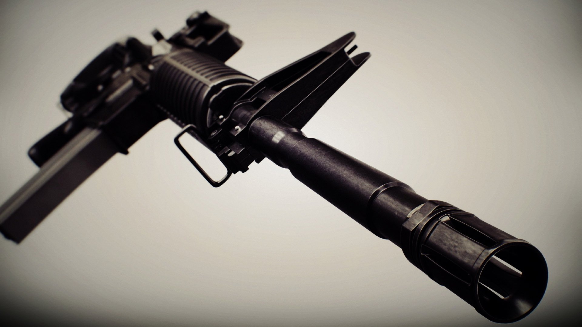 详细阅读:开云官网APP下载-中国男篮在多场硬仗中锤炼意志,中国男篮虽败犹荣 开云官网APP下载-中国男篮在多场硬仗中锤炼意志,中国男篮虽败犹荣