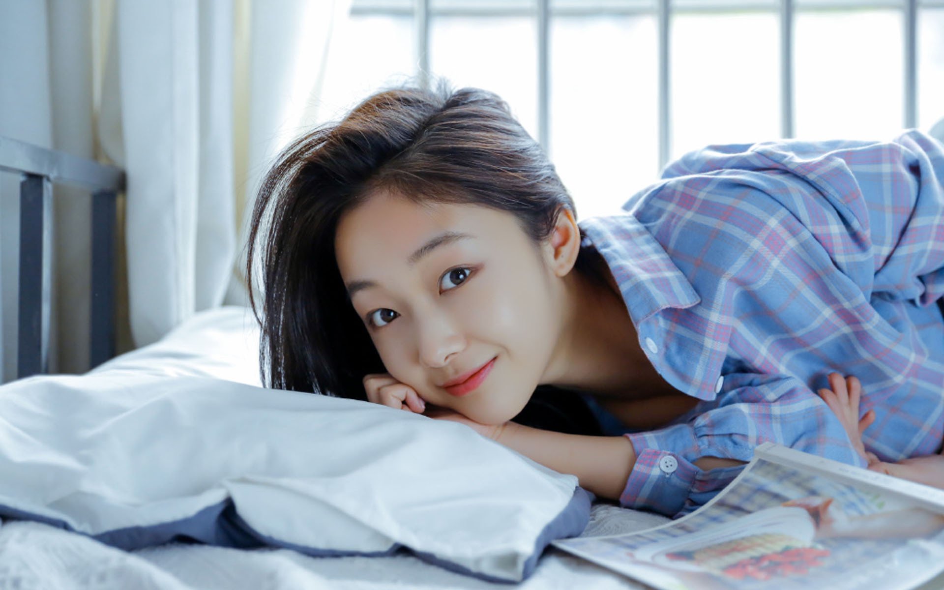 kaiyun开云·官方网站-中国男篮三分命中率显著提升,中国男篮历史三分王