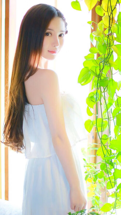 开云体育-中立B选手该项目滑行段利用率提高