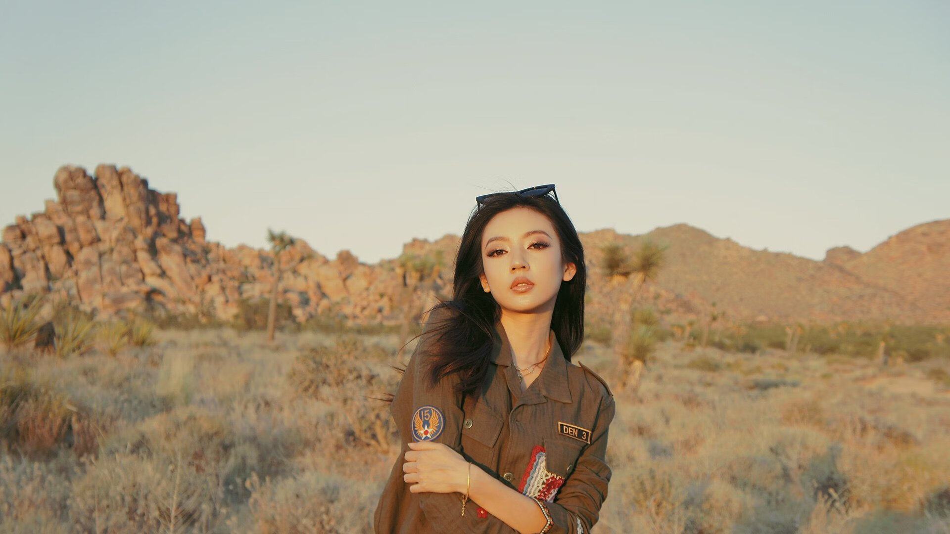 Kaiyun APP-中小俱乐部对接职业通道不畅