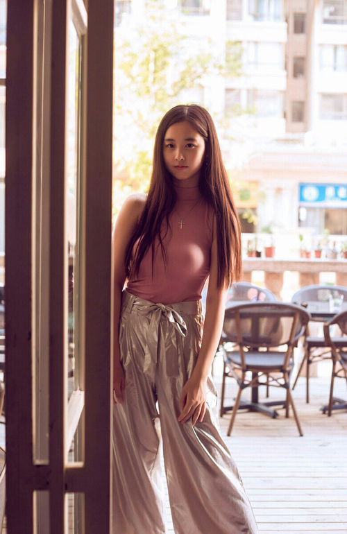 开云体育-中超联赛国家队爆冷 球迷分析战术失误,中超联赛足球队