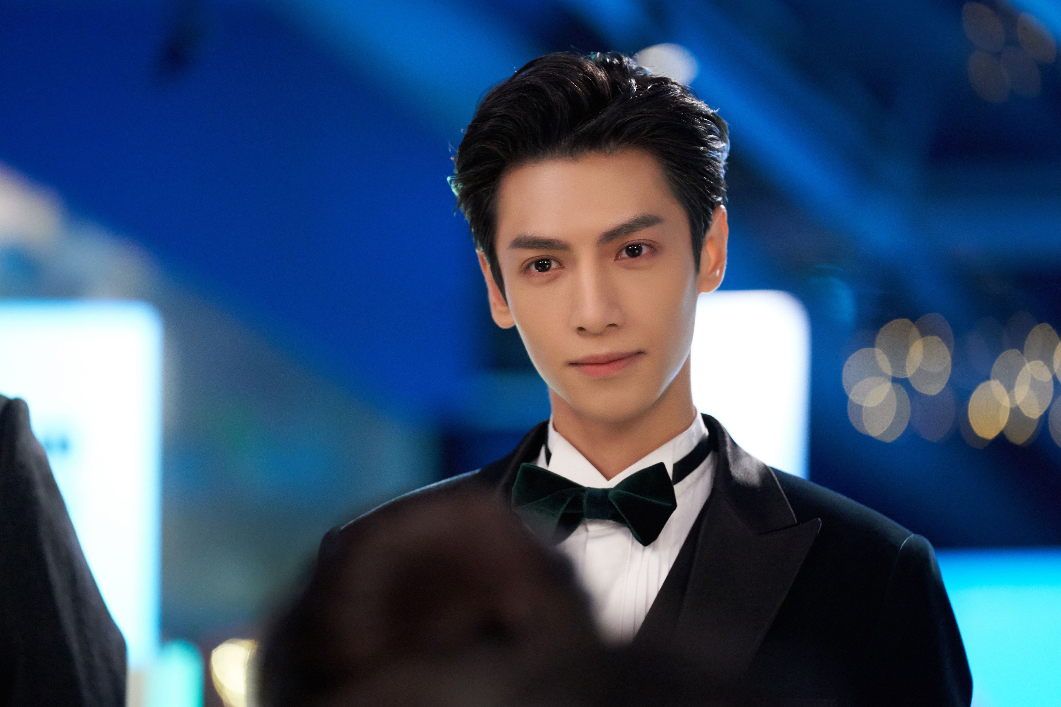 开云·体育官网-五秒反抢体系压缩反击空间