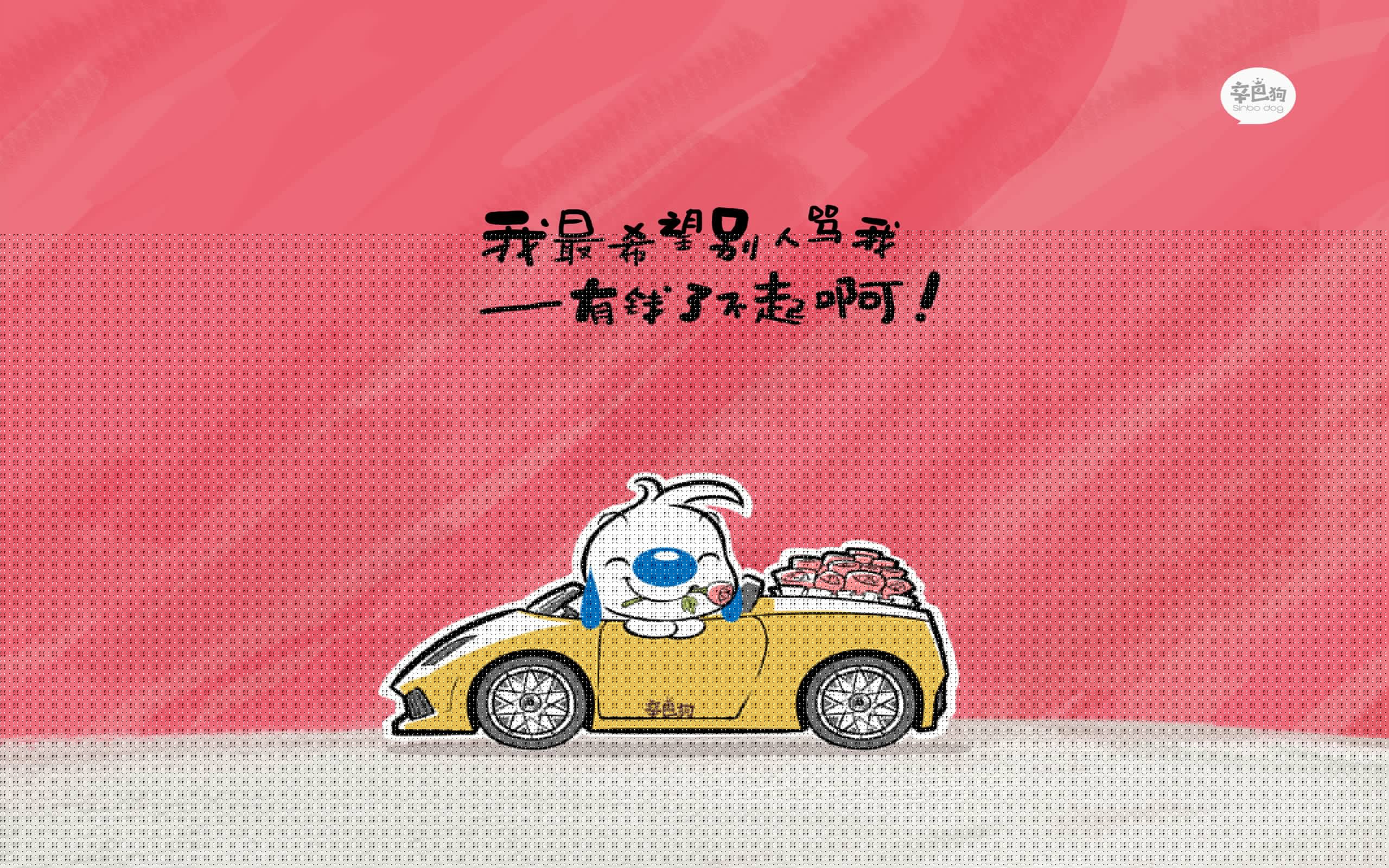 详细阅读:Kaiyun APP-五大联赛是否将传球前的身体预备动作纳入训练重点,传球的五大要素 Kaiyun APP-五大联赛是否将传球前的身体预备动作纳入训练重点,传球的五大要素