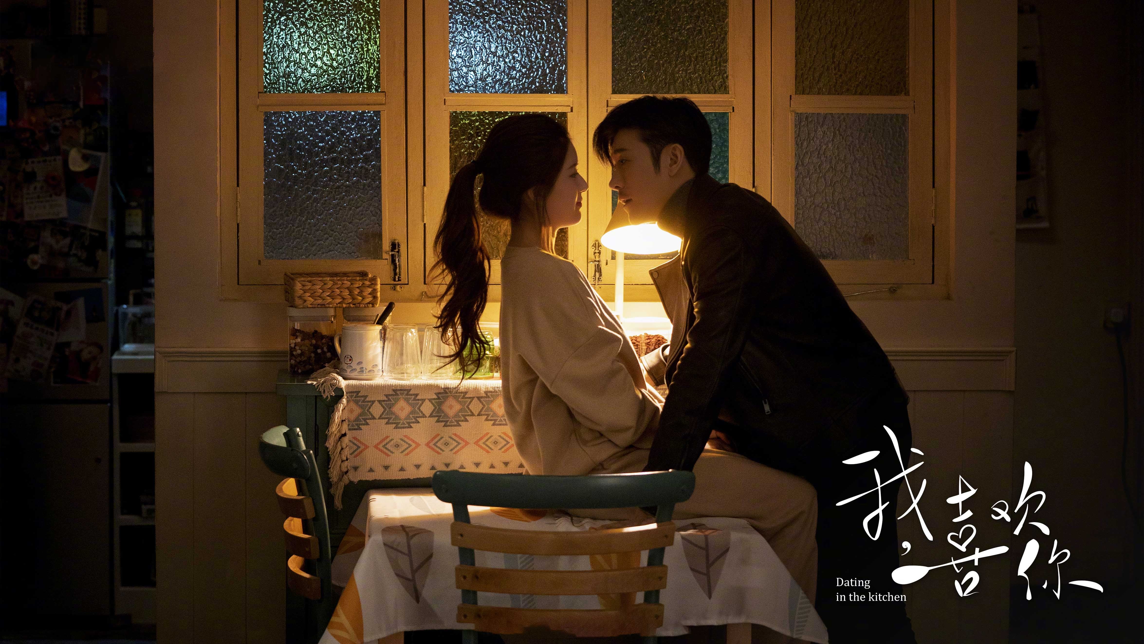 Kaiyun APP-五大联赛是否将传球前的身体预备动作纳入训练重点,传球的五大要素