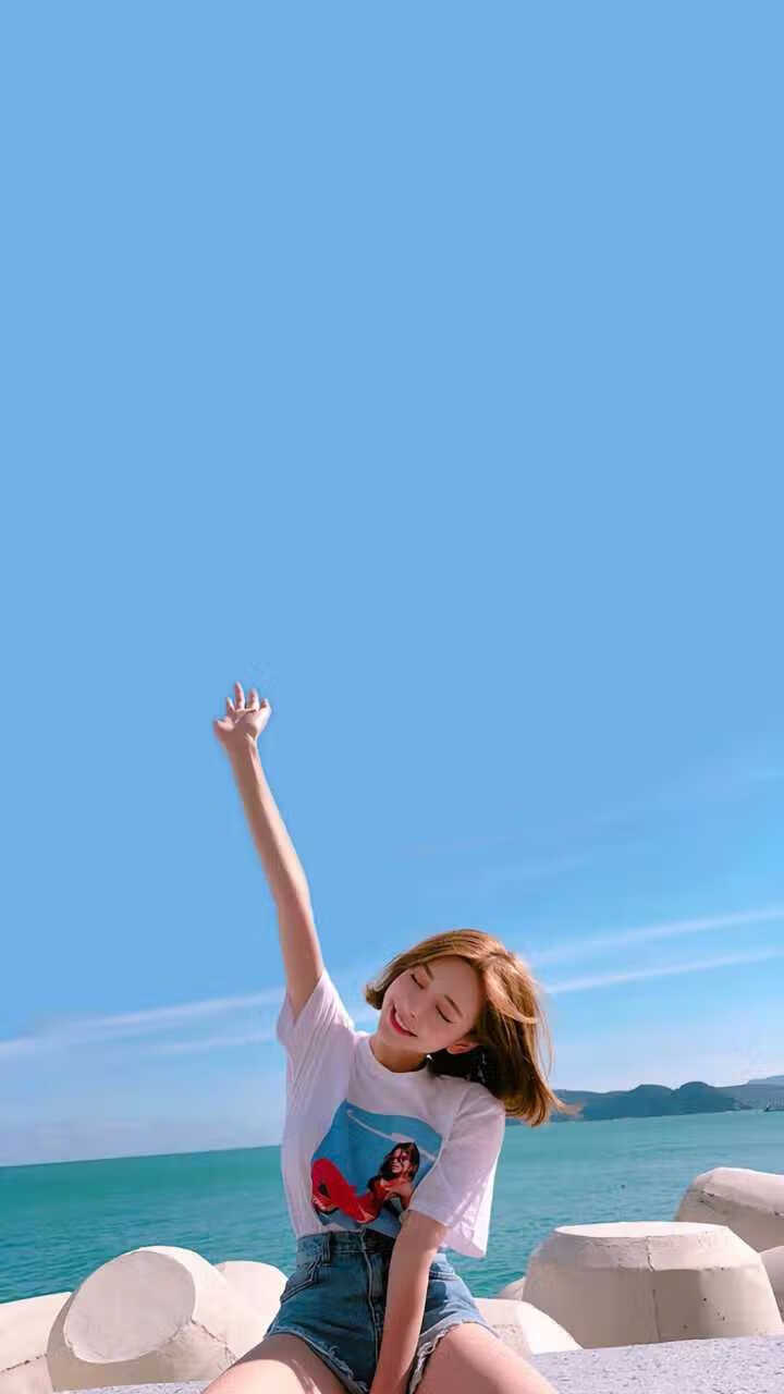 开云入口-亚洲杯中国队战胜 球迷期待更高突破,亚洲杯中国对战