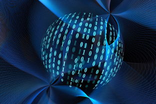 开云kaiyun-体育新闻中心构建体育媒体数字资产管理体系,体育产业新闻