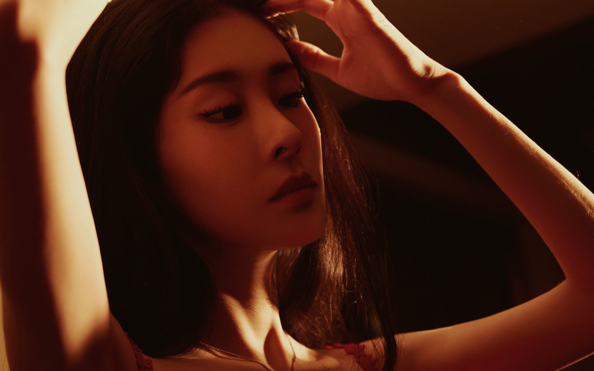 开云kaiyun-体育新闻中心构建体育媒体数字资产管理体系,体育产业新闻