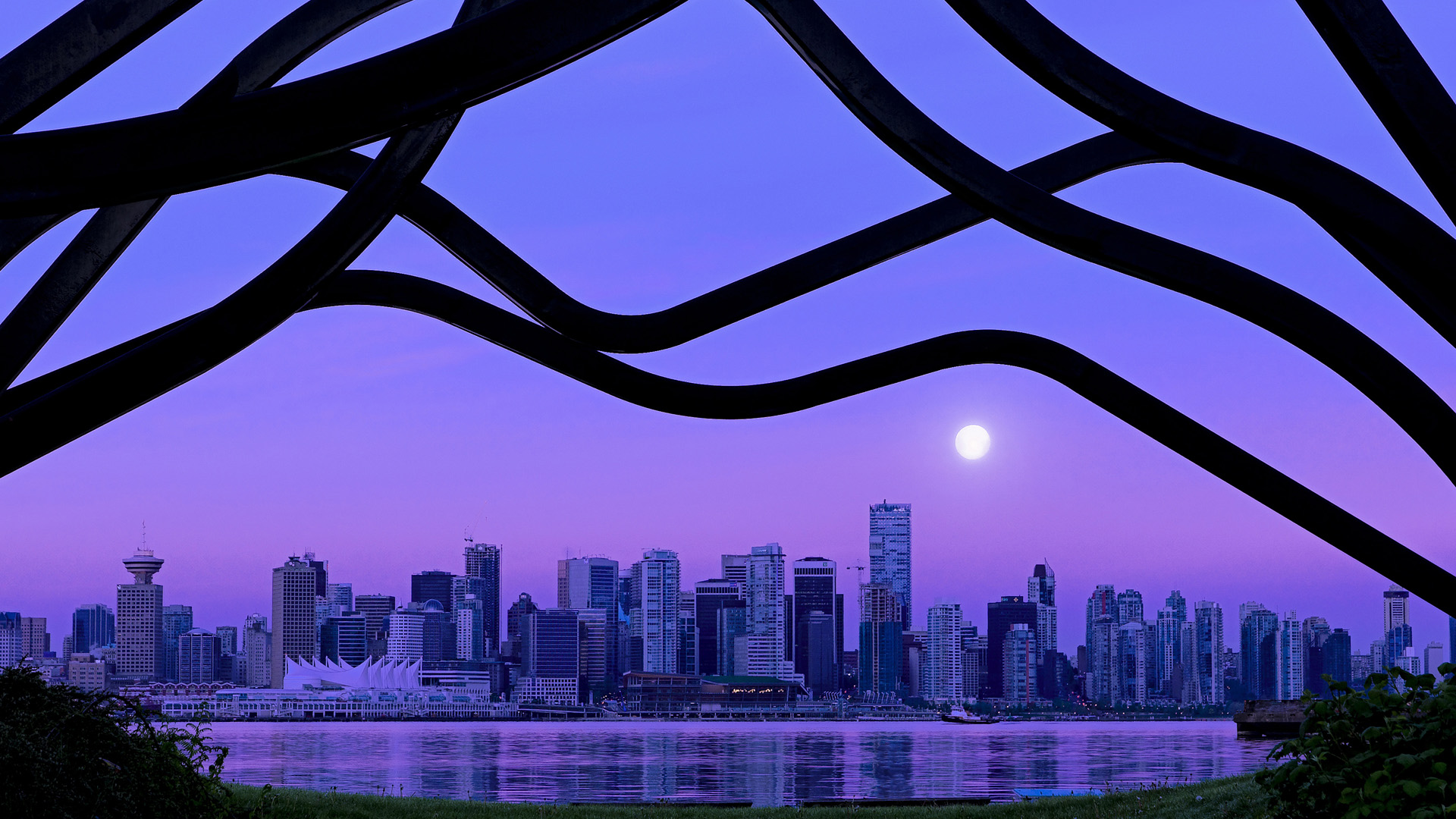 kaiyun体育综合-加拿大男队整体体能储备充足,加拿大男篮队