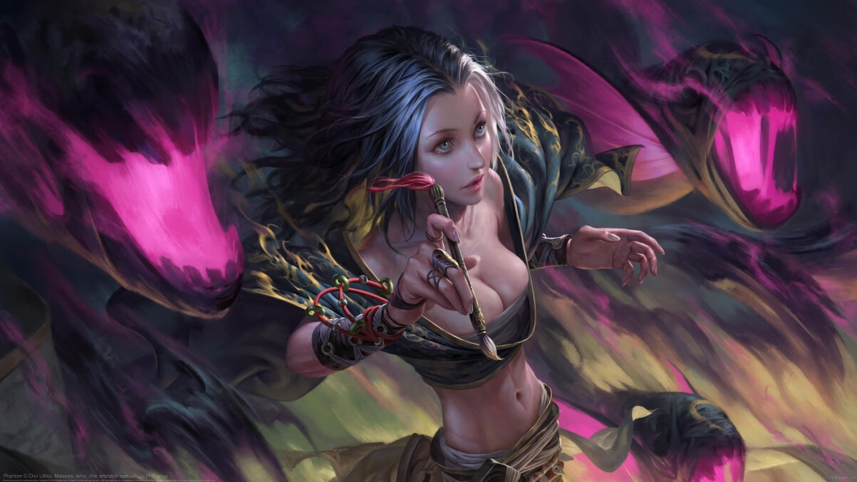 kaiyun体育综合-加拿大男队整体体能储备充足,加拿大男篮队