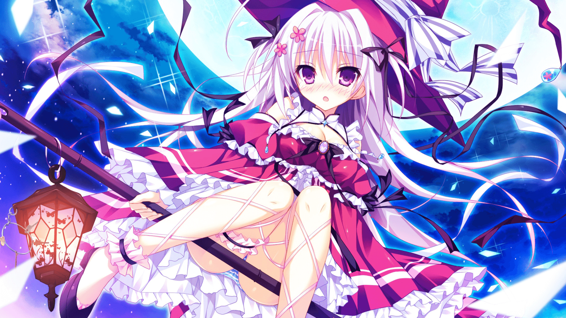 开云体育-博卡中场拼抢积极，仍难保控球率，博卡俱乐部著名球星