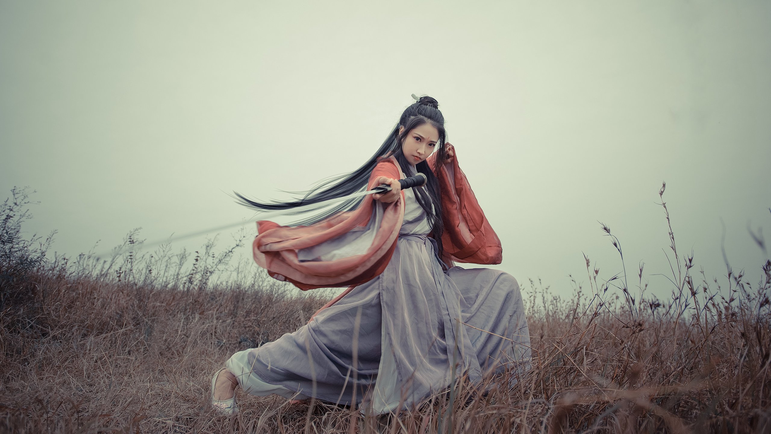 开云体育-博卡中场拼抢积极,仍难保控球率,博卡俱乐部著名球星