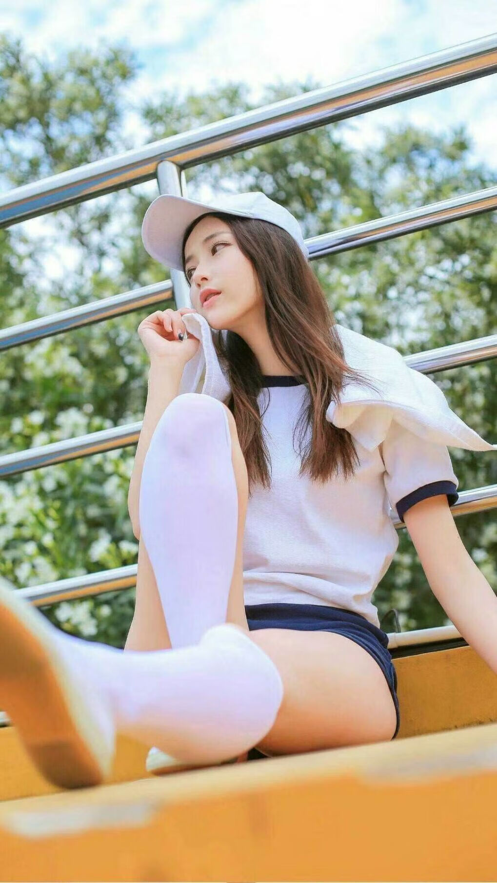 KAIYUNAPP-呼吸节奏对游泳效率影响，呼吸对游泳的重要性