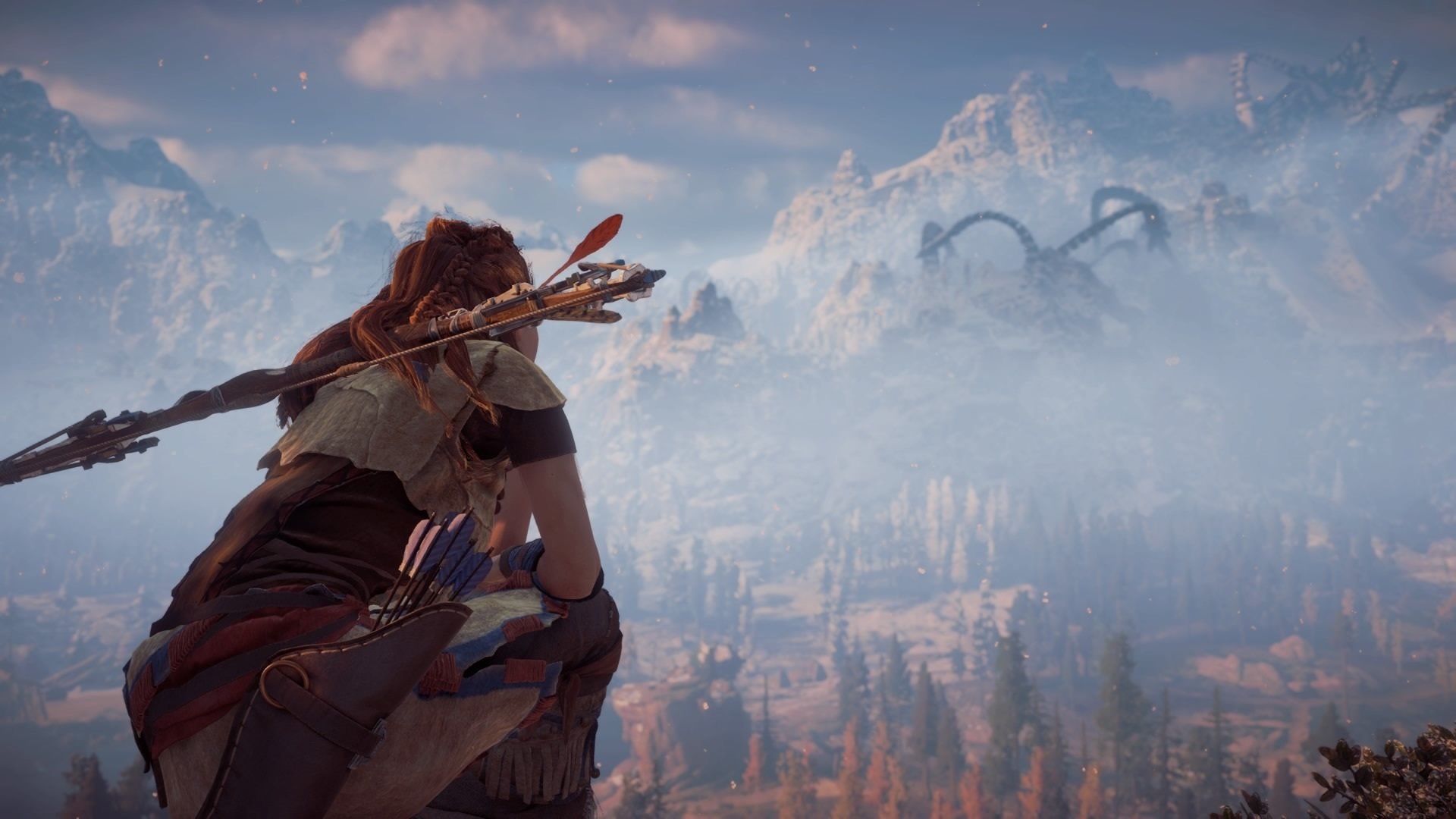 开云·Kaiyun网页版-国际乒联混合团体世界杯赛制变化：德国队的应对之道，国际乒联混双世界排名