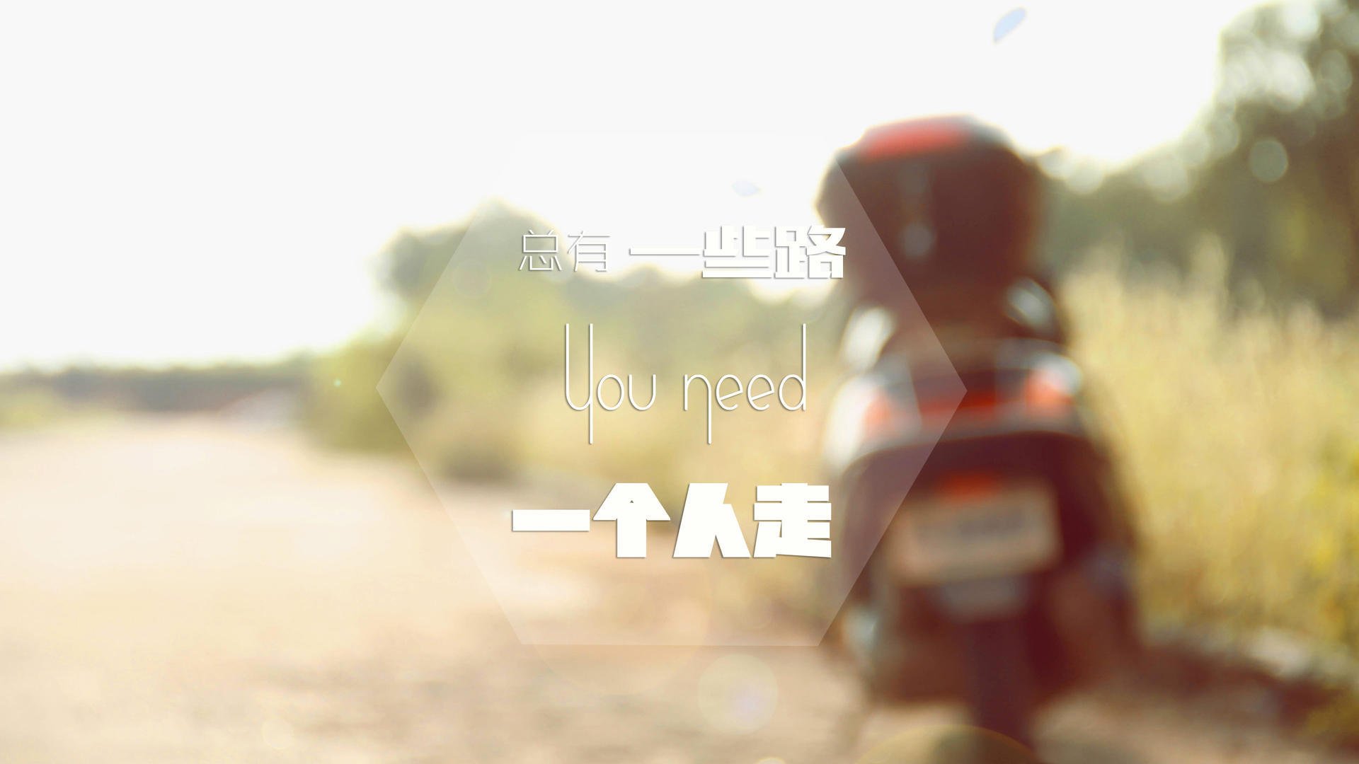 开云体育-埃及乒乓赛制解析:国内赛事与世界级大赛的衔接,埃及乒乓球发展状况