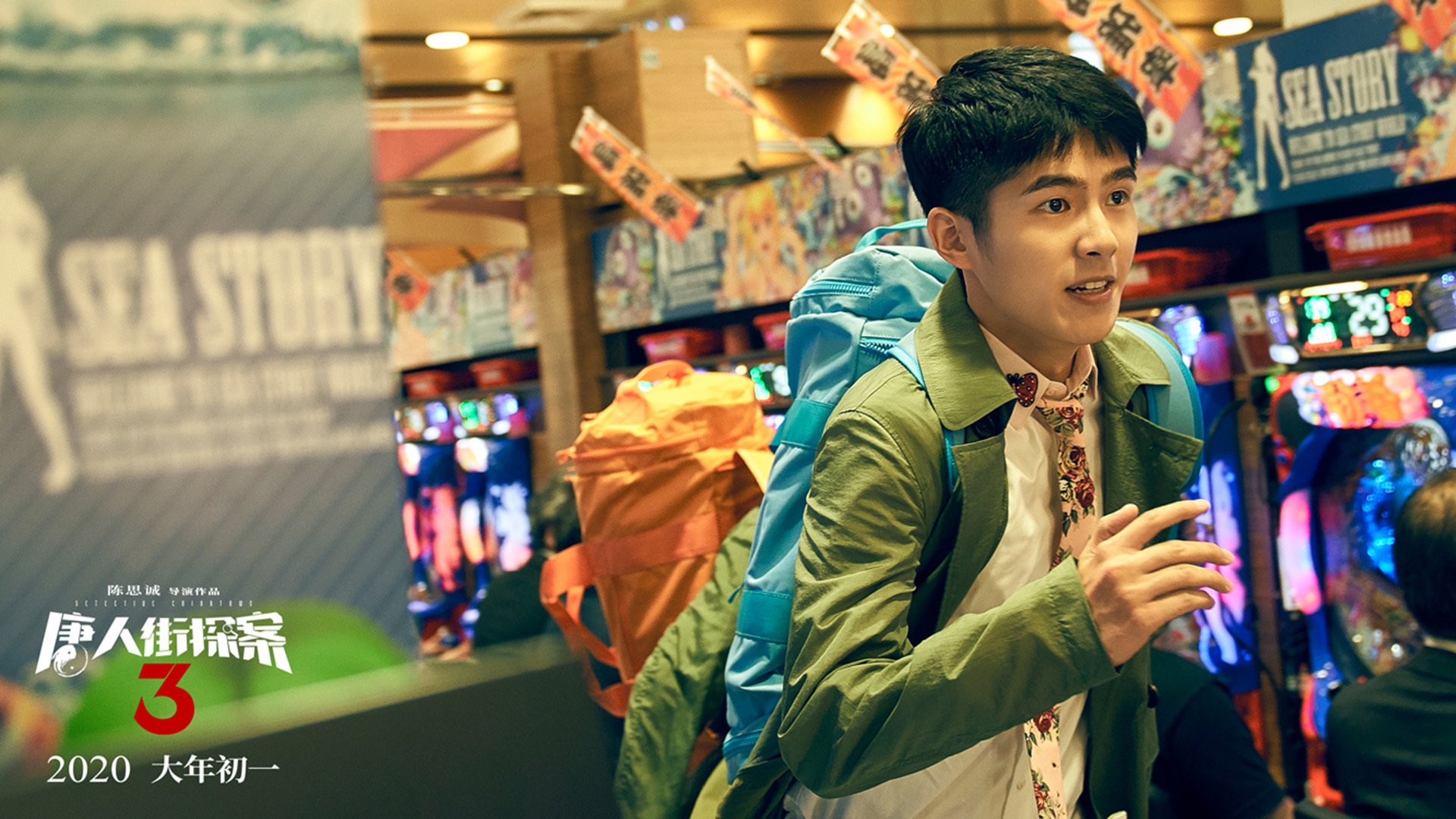 开云官方网页登录-基层教练评聘机制与执教质量脱节，教练员职称评定