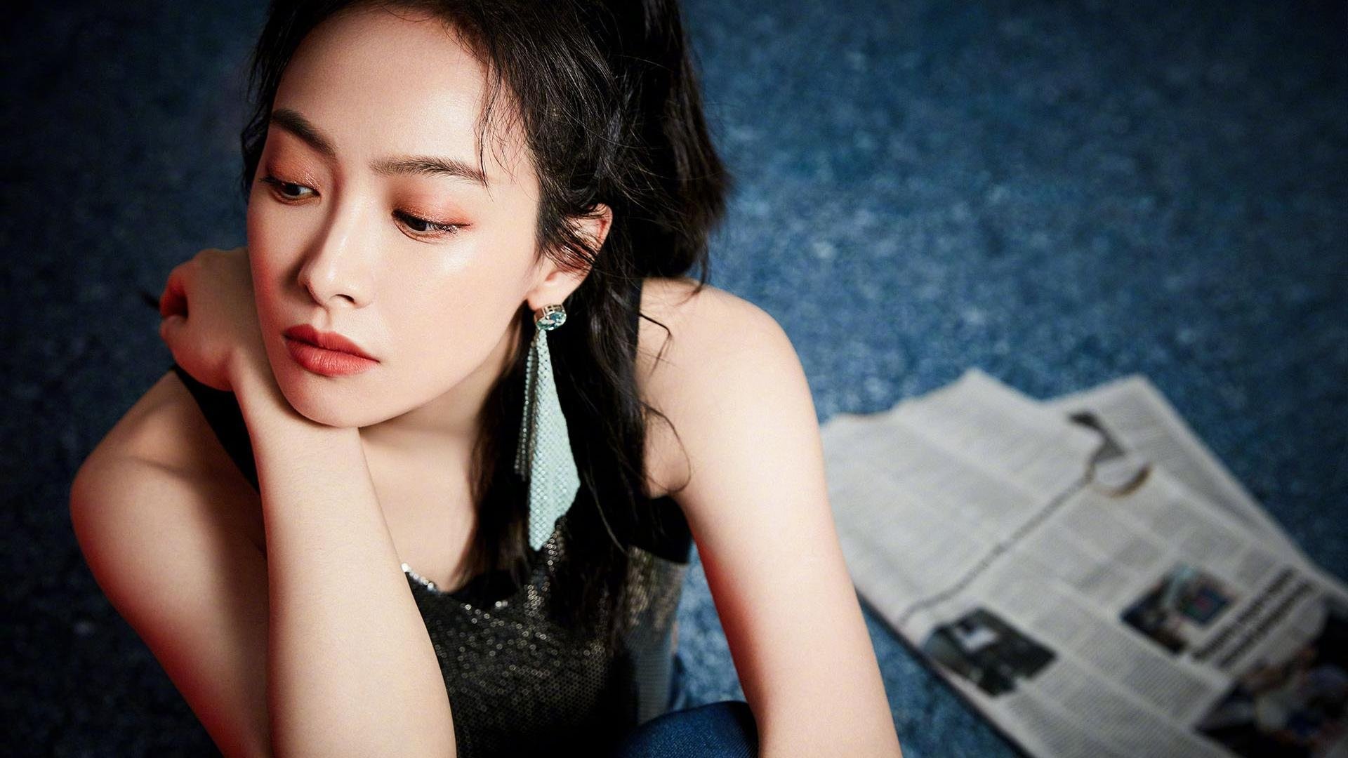 KAIYUN 中国大陆-杨瀚森参加国际邀请赛为国家争光，杨瀚西简介