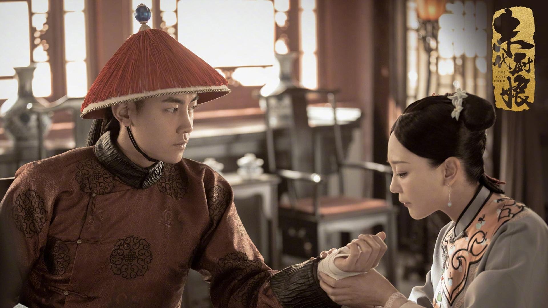 Kaiyun APP-澳大利亚队的挑战与机遇：国际乒联混合团体世界杯中的亮点表现