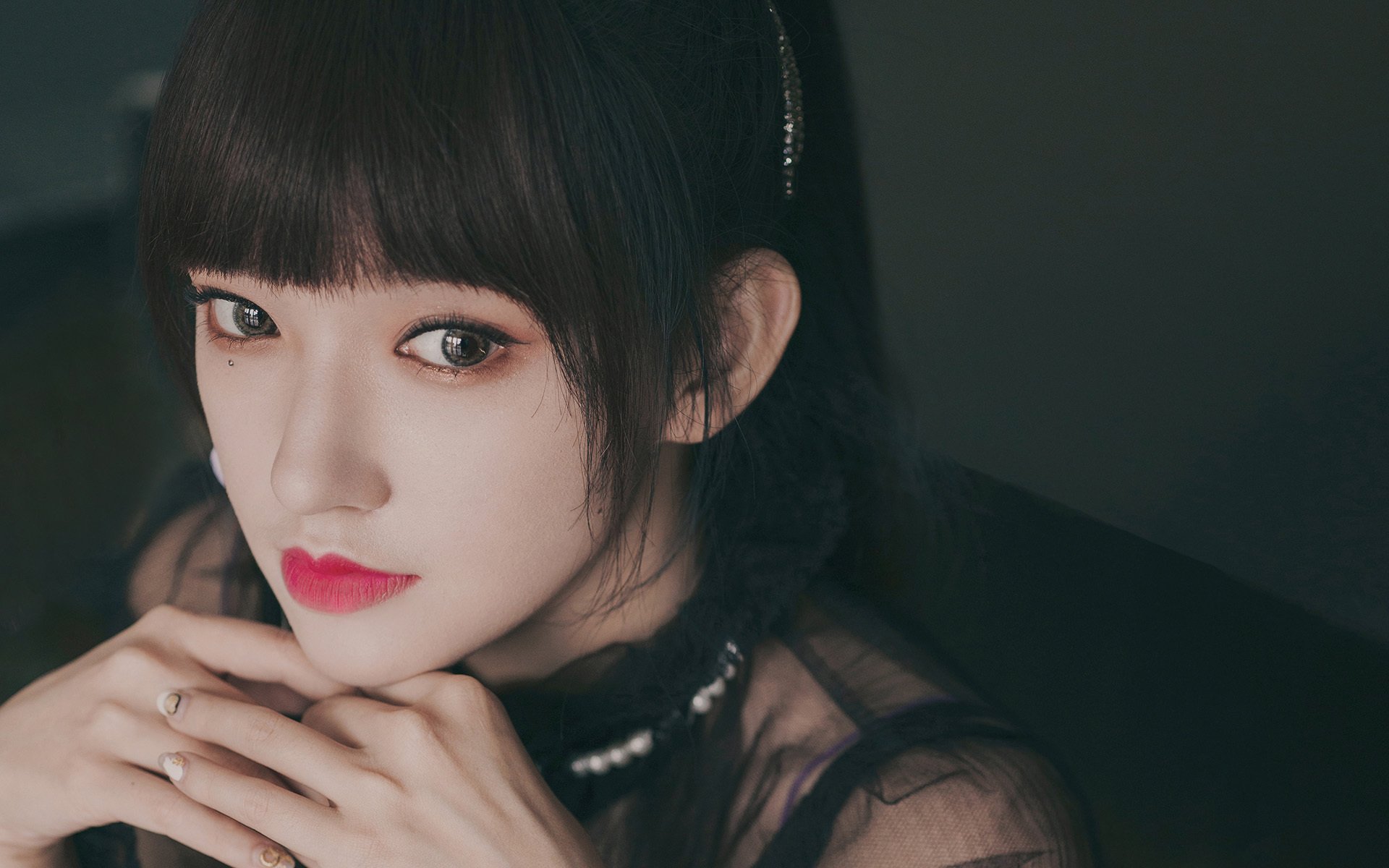 开云官网APP下载-电竞时代宠儿还是昙花一现，电竞时代 王者荣耀