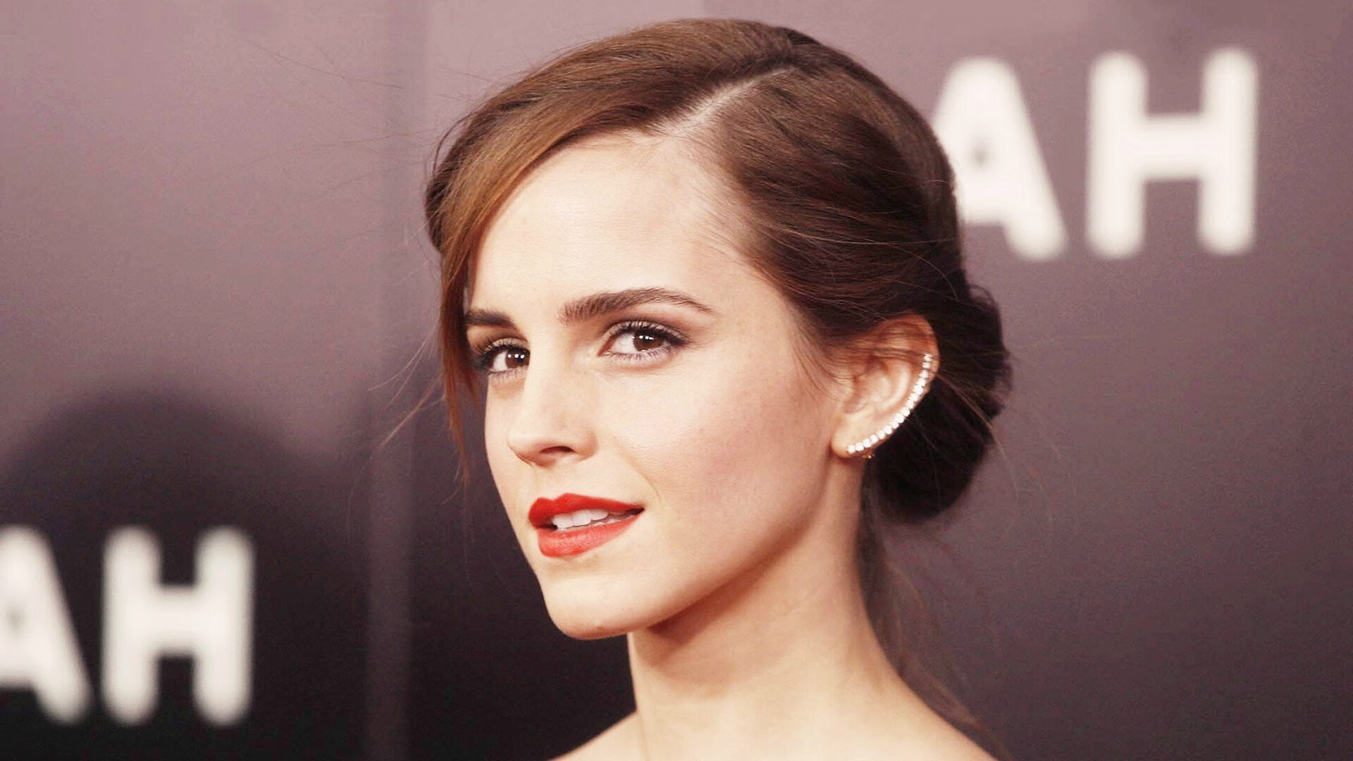 开云网站-篮球嘉年华活动引领社区体育新风尚,社区篮球比赛报道范文