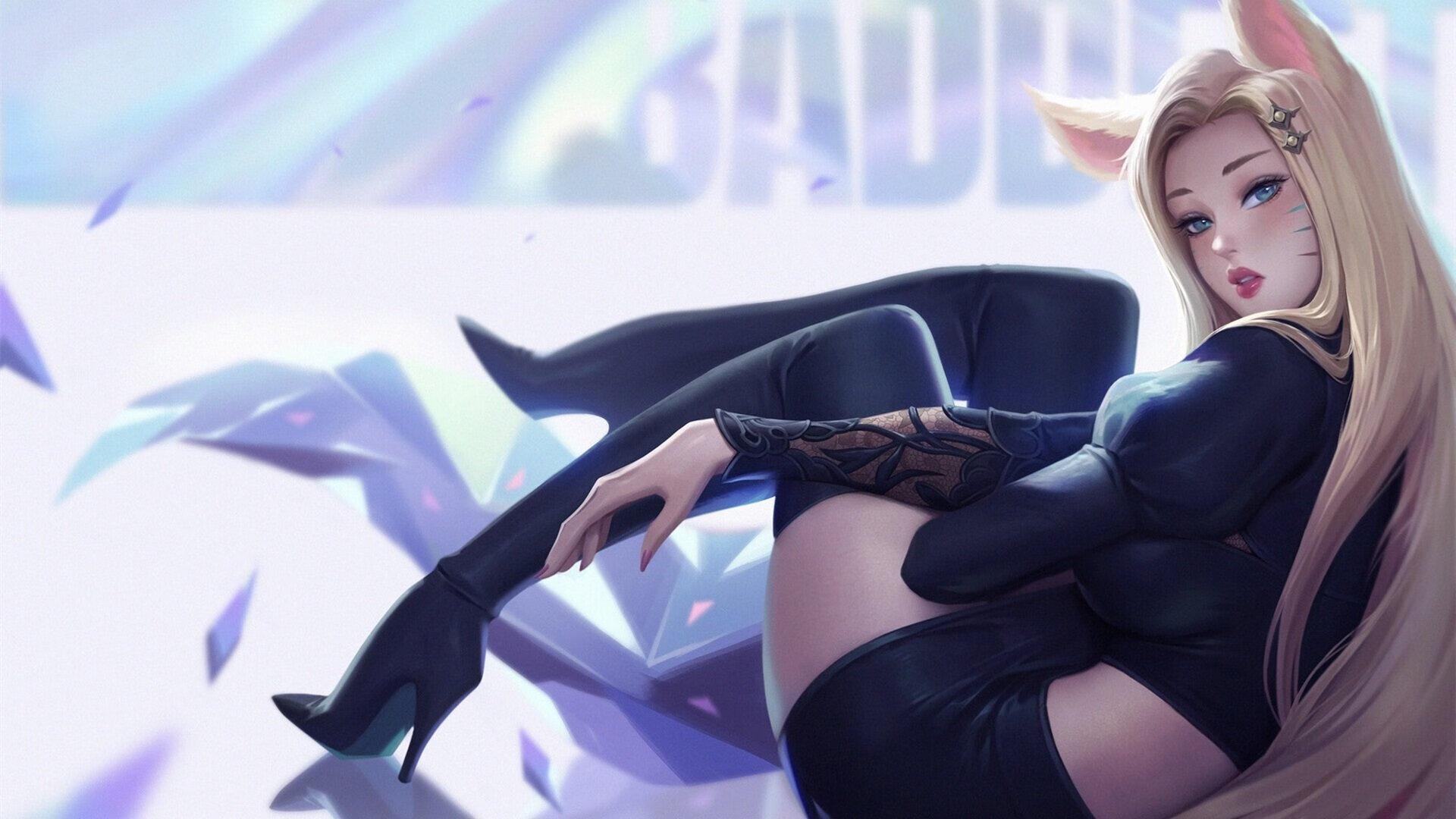 绿色生态与竞技体育交汇于湖滨赛场，绿色生态与竞技体育交汇于湖滨赛场有关系吗