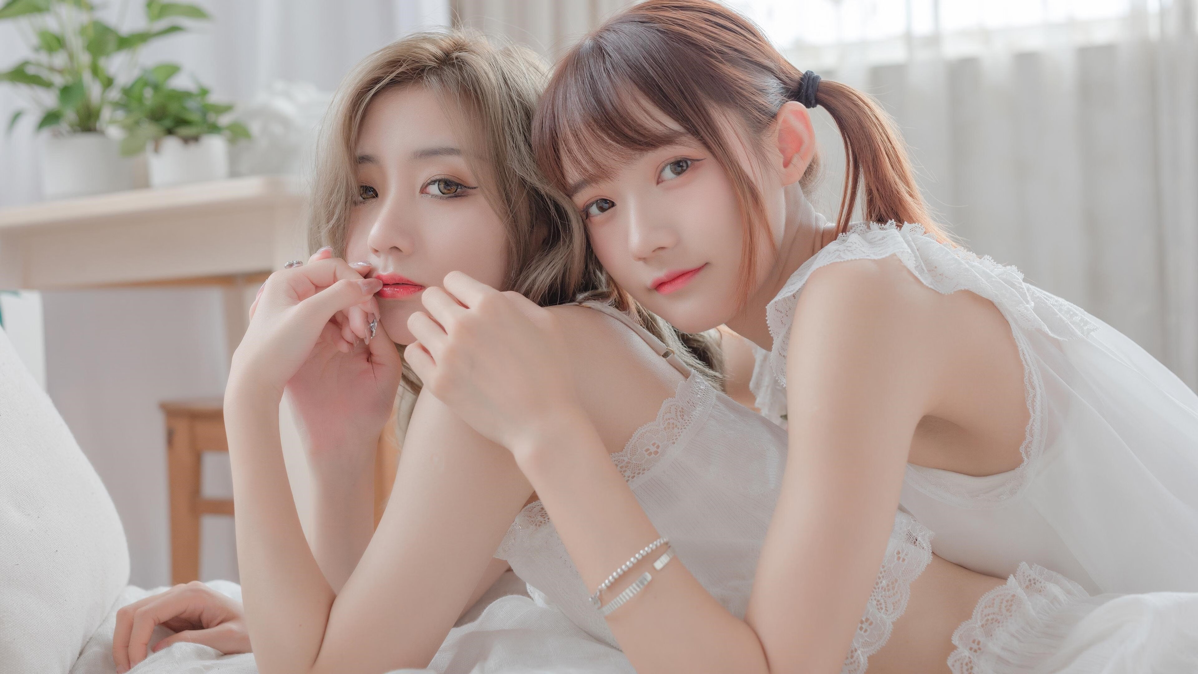 开云·体育官网-蝶泳200米选手配速图显示“分段负荷”趋势