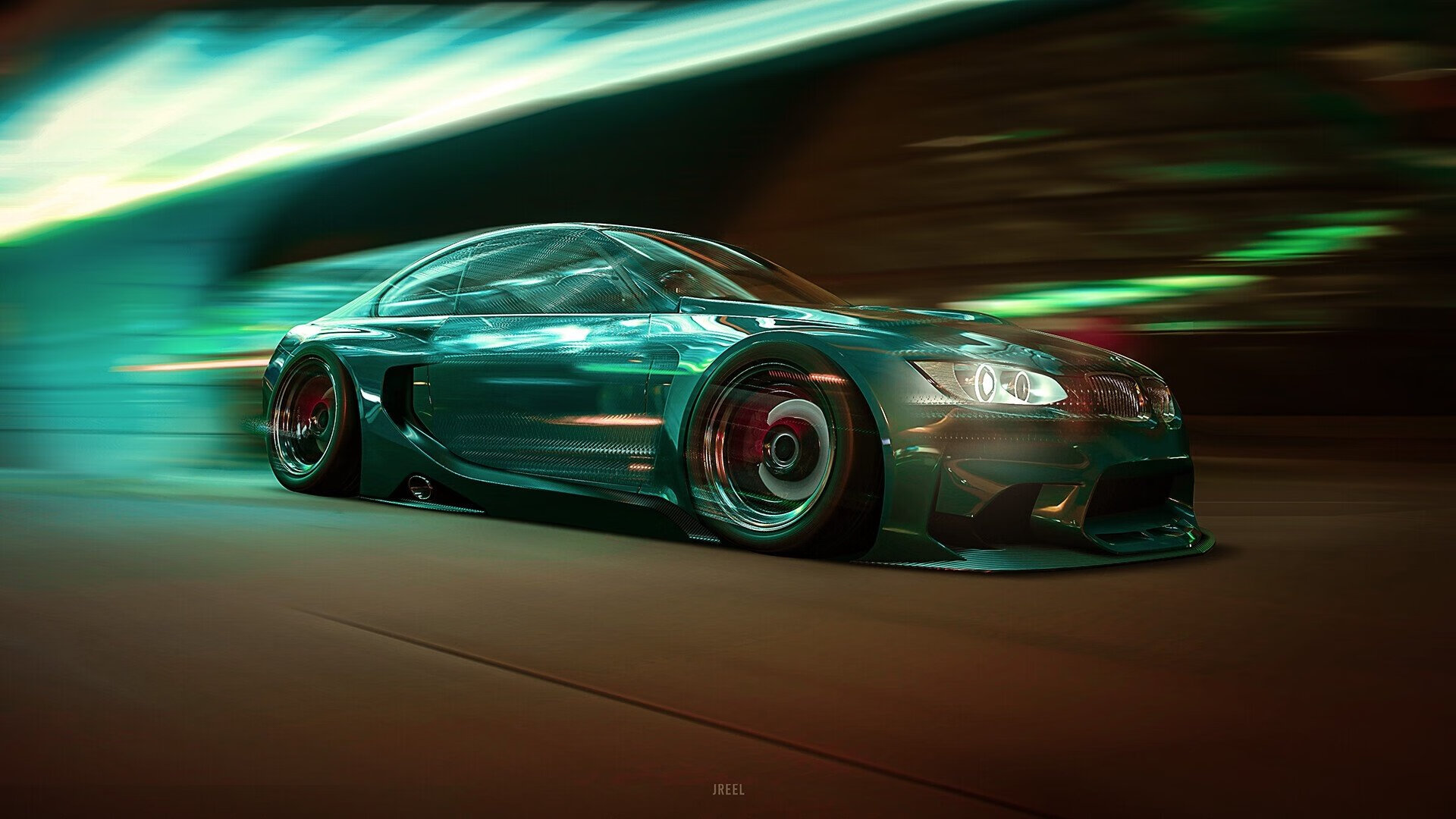 详细阅读:kaiyun开云·官方网站-边路直传组合跑动频率与战术成功率的对比 kaiyun开云·官方网站-边路直传组合跑动频率与战术成功率的对比