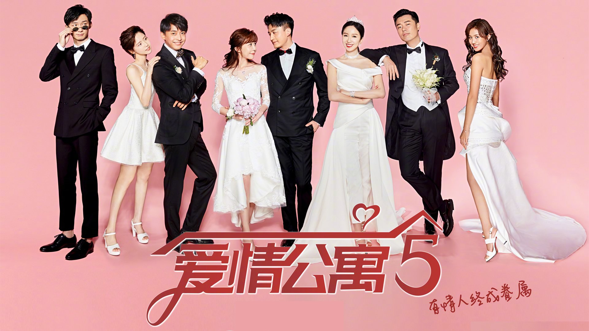 详细阅读:开云·Kaiyun网页版-青训体系构建完善人才培养链,青年人才训练营 开云·Kaiyun网页版-青训体系构建完善人才培养链,青年人才训练营