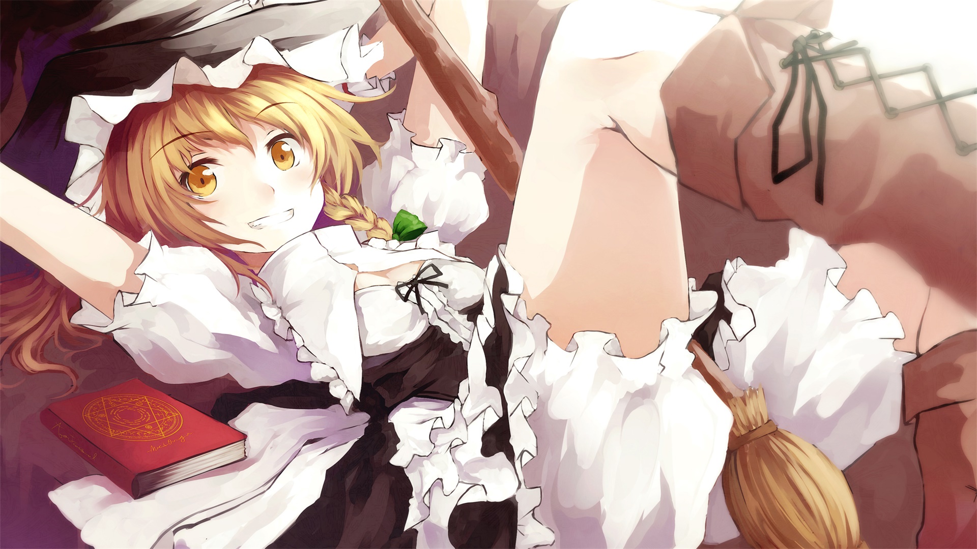 详细阅读:Kaiyun APP-马竞门将关键扑救挽救险情,马竞出产的门将 Kaiyun APP-马竞门将关键扑救挽救险情,马竞出产的门将