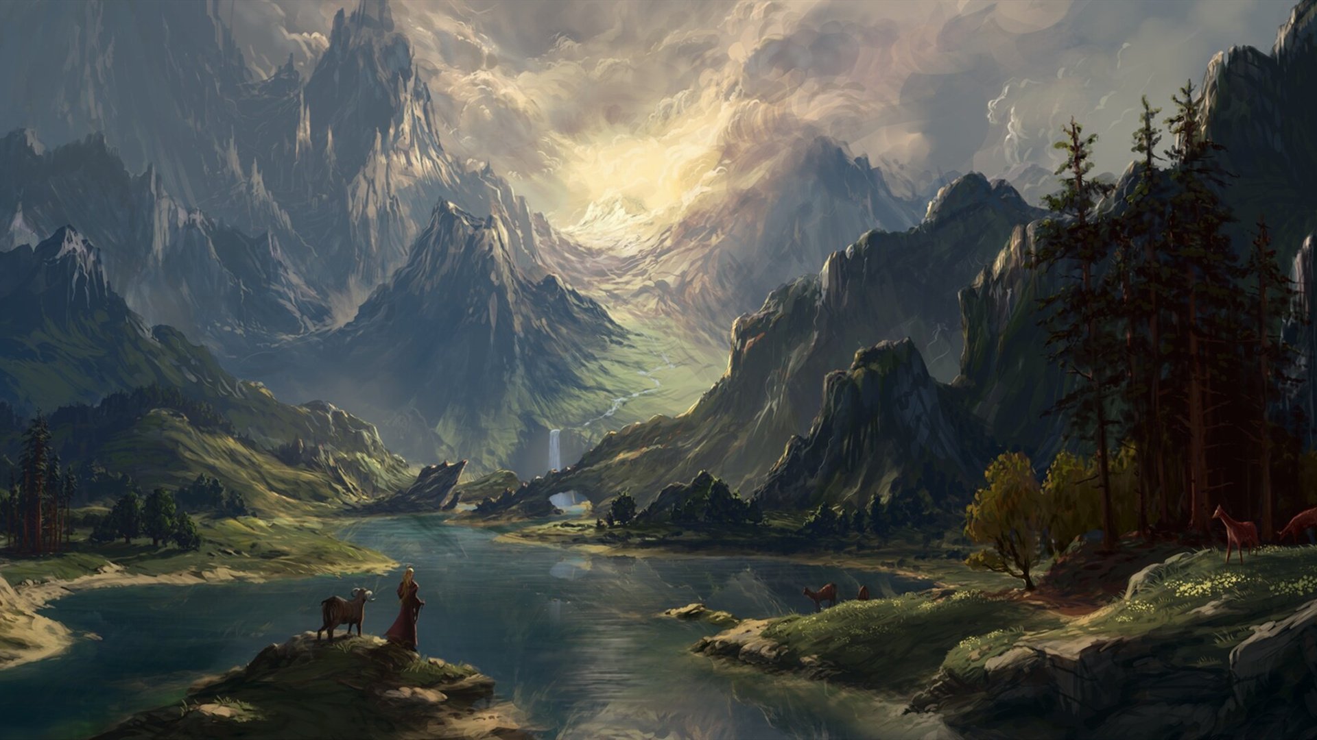 详细阅读:开云中国大陆-CBA推动训练设施现代化升级提升训练条件,cba球队训练 开云中国大陆-CBA推动训练设施现代化升级提升训练条件,cba球队训练