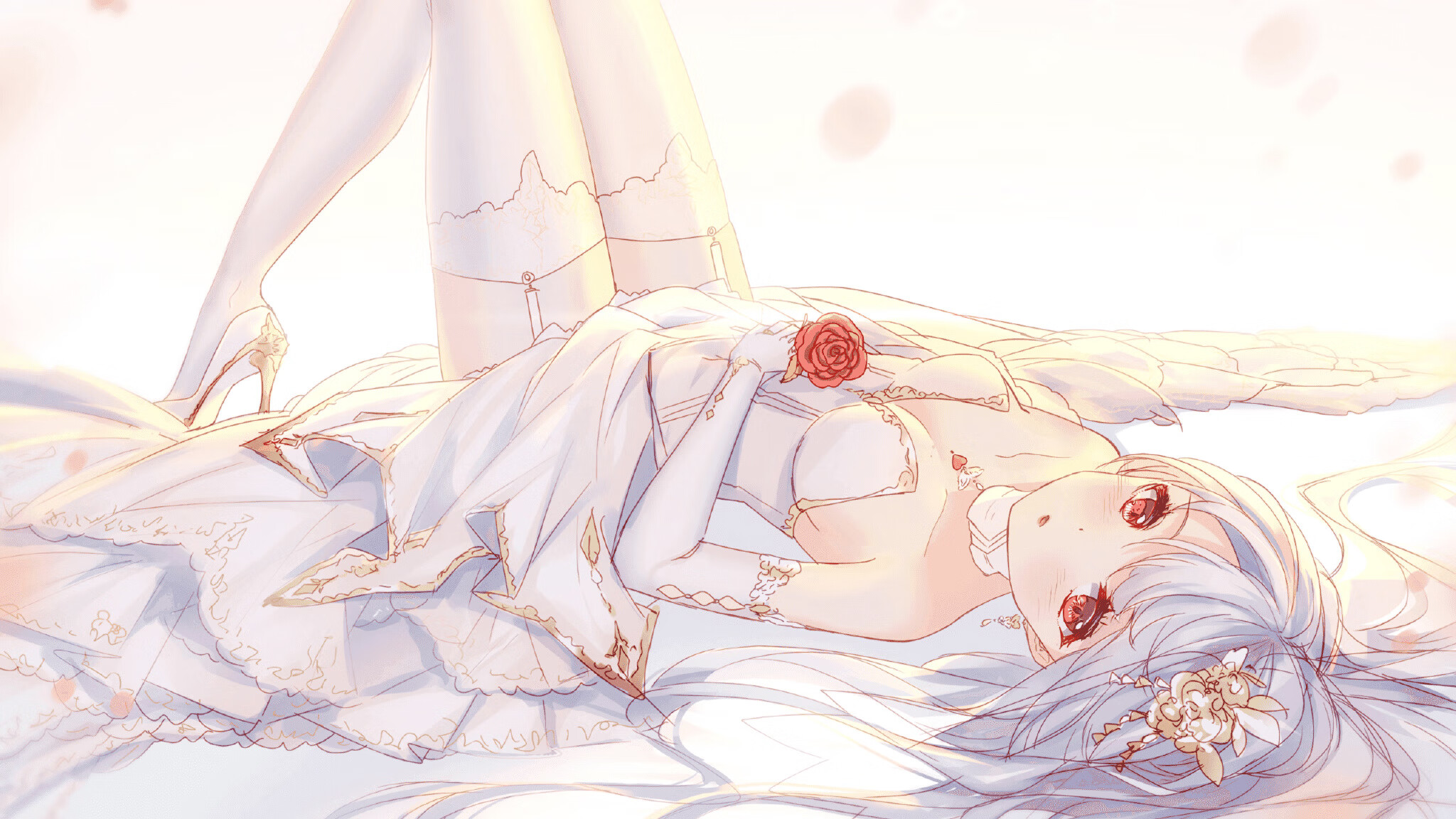 详细阅读:开云中国大陆-CBA比赛语音回放系统上线提升观赛互动体验,cba比赛录播 开云中国大陆-CBA比赛语音回放系统上线提升观赛互动体验,cba比赛录播