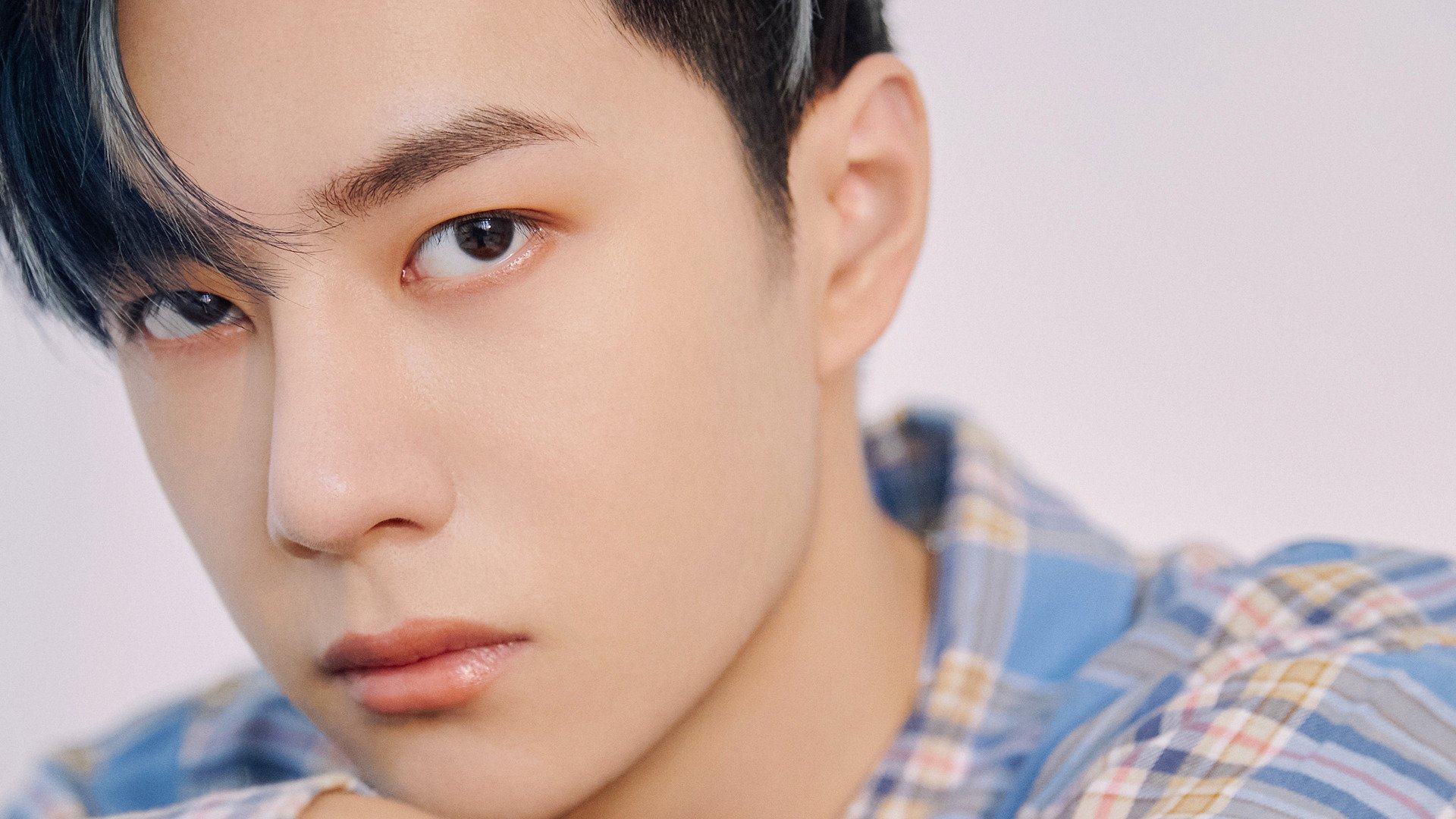 详细阅读:Kaiyun官方登录入口-“胡利安·门德斯的多面手能力,助力阿根廷美洲狮队攻防兼备” Kaiyun官方登录入口-“胡利安·门德斯的多面手能力,助力阿根廷美洲狮队攻防兼备”