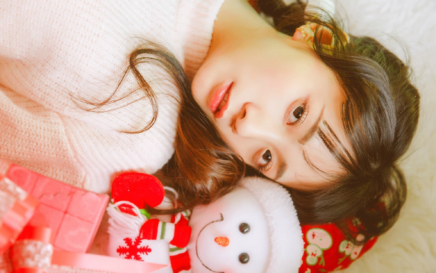 详细阅读:开云·体育官网-丁俊晖逆转战胜强敌斯诺克世锦赛,丁俊晖在斯诺克世锦赛最好成绩 开云·体育官网-丁俊晖逆转战胜强敌斯诺克世锦赛,丁俊晖在斯诺克世锦赛最好成绩